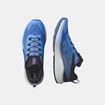 Picture of SALOMON SENSE RIDE 5 BLU/BLK